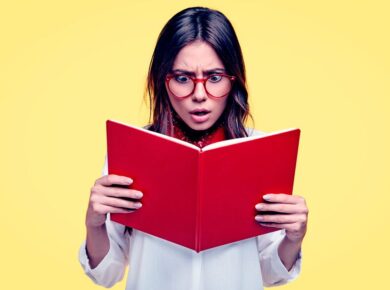 13 Hechos sorprendentes sobre Internet 4 Hechos sorprendentes sobre Internet