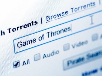 Si descargas Game Of Thrones, tu PC estará expuesta a Malware 8 Descargas torrent Game Of Thrones con Malware