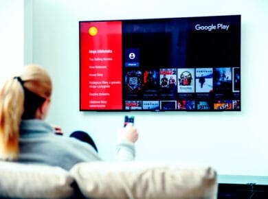 ¿Cuál es el mejor navegador para Android TV? 5 mejores aplicaciones clasificadas 10 Mejor navegador para Android TV