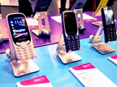 Qué es KaiOS: Todo lo que necesitas saber 7 Qué-es-KaiOS