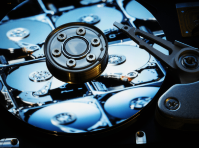 Cómo usar Clonezilla para clonar tu disco duro de Windows 22 Clonezilla - Clonar disco duro