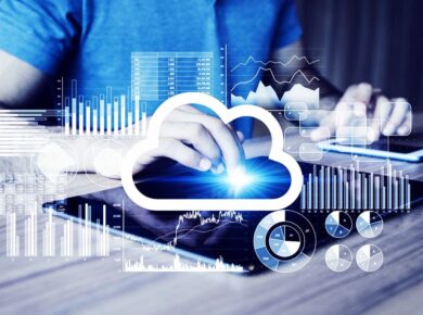 Contiki OS: Un Sistema Operativo Open Source para IoT 8 Contiki OS Sistema Operativo para IoT