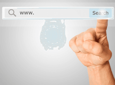 5 mejores navegadores web alternativos para Android 4 Navegador