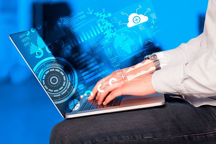 5 plataformas gratuitas para virtualización de Sistemas Operativos 2 Plataformas