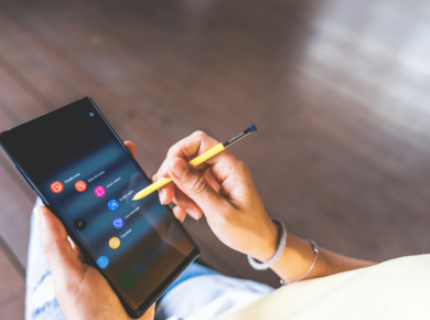 ¿Diferencia entre Widget y aplicación? Explicación exacta! 11 5cf5cf52e15c9 compressor
