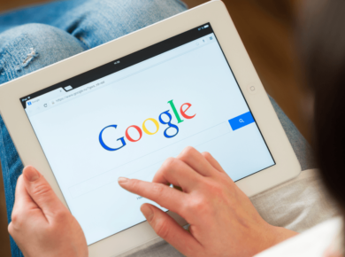 Cómo deshabilitar las sugerencias de búsqueda con imágenes en Chrome 5 Chrome