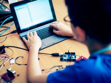 +25 comandos de Linux para usuarios de Raspberry Pi 18 Comandos Linux para Raspberry Pi