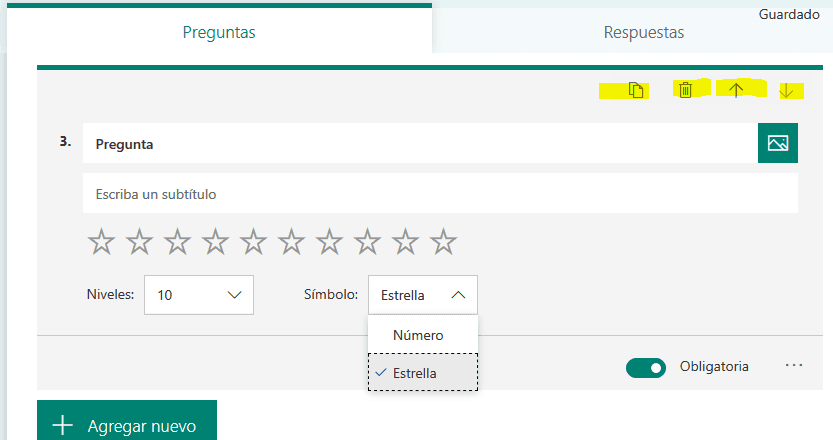 Cómo usar Microsoft Forms para crear encuestas [Profesional] » Adictec