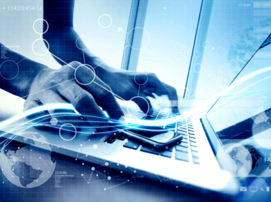 Cómo hacer una copia de seguridad de una extensión de Chrome 2 Copia de seguridad