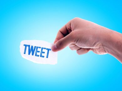 Cómo borrar tweets antiguos para siempre (Gratis y Pago) 7