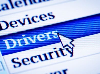 Cómo encontrar y reemplazar drivers obsoletos de Windows 11