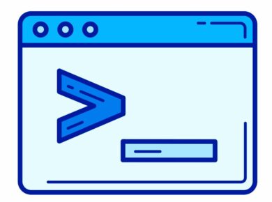 Cómo generar un GUID con PowerShell en Windows 10 6