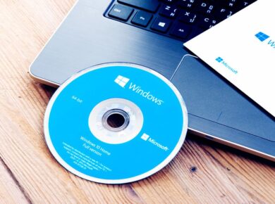 +5 Discos de recuperación Windows PE para salvar tu sistema 10 Descargar Discos de recuperación Windows PE