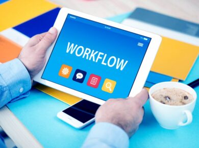 TOP: Software para realizar seguimiento de tu tiempo frente al monitor 14 Programas rastrear tiempo frente al monitor