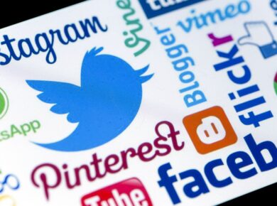 Cómo publicar automáticamente videos de YouTube en Twitter 2