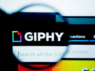 +5 mejores aplicaciones para crear, editar y compartir GIF animados 9 Aplicaciones para crear, editar y compartir GIF animados