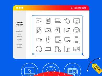 Cambiar icono de unidad externa en Windows 10