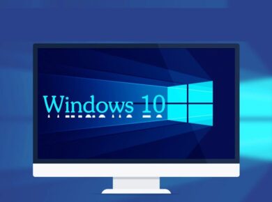 Cómo cambiar la resolución de pantalla en Windows 10 7 Cambiar resolución de pantalla en Windows 10