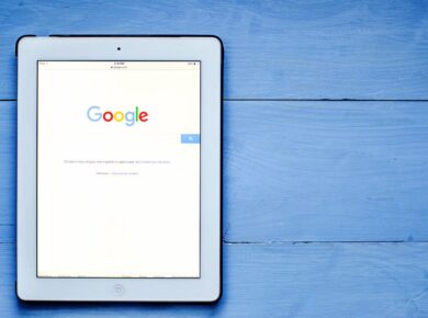 Cómo crear un atajo de teclado para páginas de Chrome 5