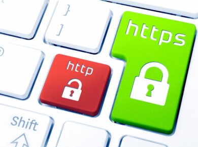 ¿Cuál es la diferencia entre HTTP y HTTPS? 6 Diferencias entre HTTP y HTTPS