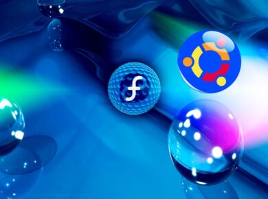 Fedora vs. Ubuntu: ¿Cuál distro de Linux es mejor? 3 Fedora vs. Ubuntu mejor distribución Linux