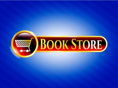 +19 sitios web para vender y publicar tus libros electrónicos 2