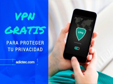 8 servicios VPN totalmente gratuitos para proteger tu privacidad 14 Mejores servicios VPN gratuitos