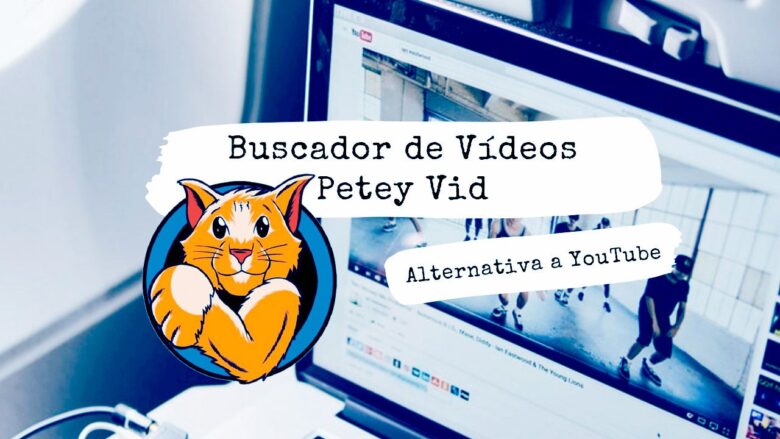 Pagina Similar A Youtube Pero Sin Censura