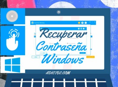 4WinKey: Software de recuperación de contraseña de Windows 12 4WinKey restablecer contraseña Windows