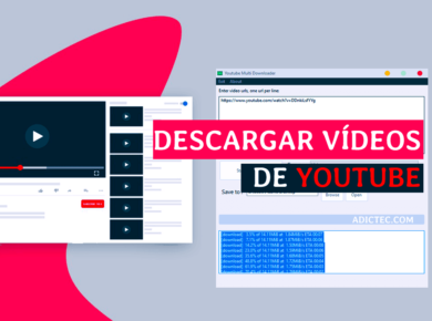Cómo descargar vídeos de YouTube en Windows 10 16 Descargar vídeos de YouTube en Windows 10
