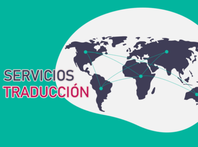 Explore el mundo con los servicios online de traducción 9 Protranslate servicio online de traducción