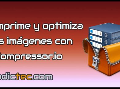 Comprime y optimiza tus imágenes con Compressor.io - Recomendado 10 Comprime y optimiza tus imágenes con Compressor.io - Recomendado