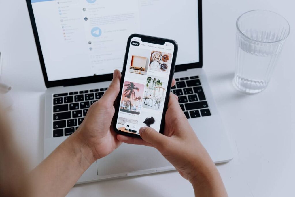 10 Mejores Bots de Telegram en la actualidad 2 Telegram