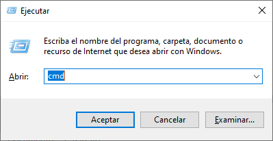 Cómo transferir una licencia de Windows 10 a otra computadora 2 image 12