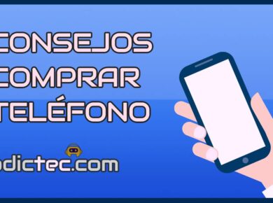 ¿Cómo Elegir un Teléfono al Comprar? Qué Buscar al Comprar un Teléfono 14 Cómo Elegir Mejor Teléfono al Comprar