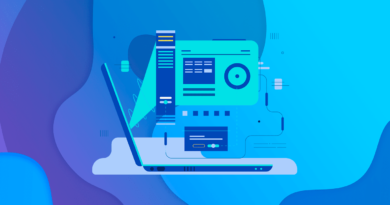 Eliminar Archivos Vacíos 0 bytes Windows 10