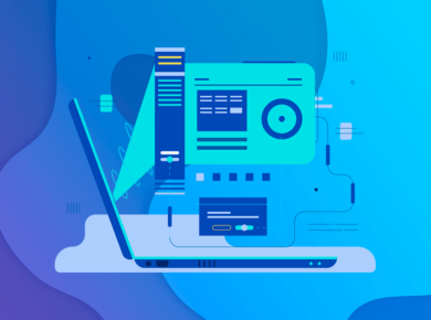 Cómo Eliminar Archivos Vacíos de 0 bytes en Windows 10 9 Eliminar Archivos Vacíos 0 bytes Windows 10