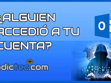 Cómo Saber si Alguien ha Accedido a Tu cuenta de Outlook o Hotmail 7 Saber si Alguien ha Accedido a Tu cuenta de Outlook o Hotmail