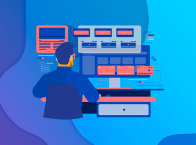 Top 12 Keyloggers para Windows 6 Top Keyloggers para Windows