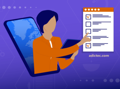 Beneficios de un Sistema LMS que Debes Conocer 7 Beneficios de Sistema LMS