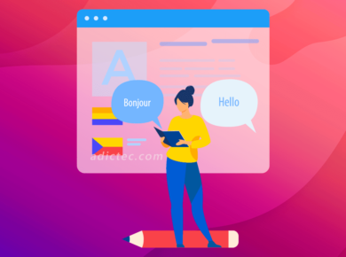 Las 10 Mejores Extensiones de Traducción para Chrome 8 Mejores Extensiones de Traducción para Chrome