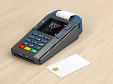 POS: El Software que Revolucionó los Restaurantes 2 POS El Software que Revolucionó los Restaurantes