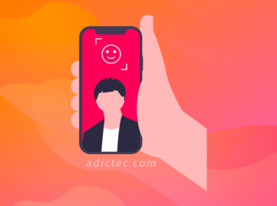 ¿Qué tan Dependientes somos a los Celulares? 3 Qué tan Dependientes somos a los Celulares