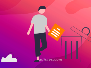 DoYourData Super Eraser: El Mejor Software de Borrado de Datos que Necesitas 23 Revisión DoYourData Super Eraser