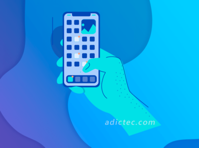 Todo sobre el Huawei P30 ¿Por qué es el móvil que debes comprar? 17 Todo sobre el Huawei P30