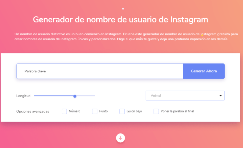 Followers Gallery » Fórmula Secreta para Seguidores Gratis Instagram