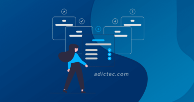 Habilitar el Editor de Directivas de Grupo gpedit.msc en Windows 10 Home