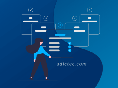 Habilitar el Editor de Directivas de Grupo (gpedit.msc) en Windows 10 Home 10 Habilitar el Editor de Directivas de Grupo gpedit.msc en Windows 10 Home