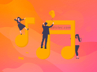 Mejores Programas para Aumentar Volumen de PC 9 Mejores Programas para Aumentar Volumen de PC