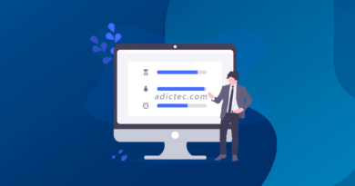 Saber qué Tarjeta de Vídeo tiene mi PC